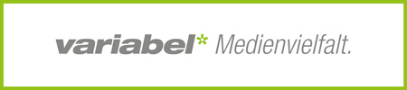 variabel Medienvielfalt GmbH